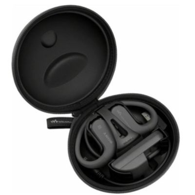 Sony NW-WS623 4GB MP3 Player Sports Walkman