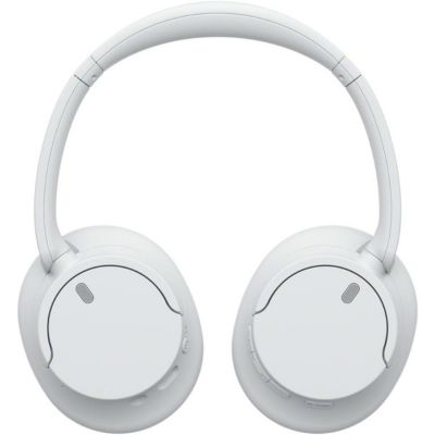 Sony WH-CH720N Noise Cancelling Wireless Headphones (2)