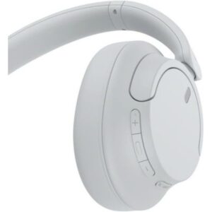 Sony WH-CH720N Noise Cancelling Wireless Headphones (4)