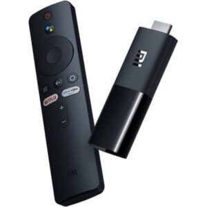 Xiaomi Mi Tv Stick Global Version Android Tv 2K Hdr Quad Core Mdz-24-Aa