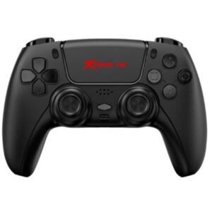 Xtrike Me GP-51 Multi Platform Wireless Gaming Controller (3)