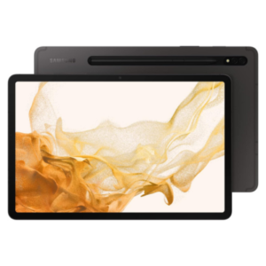 Samsung Galaxy Tab S8