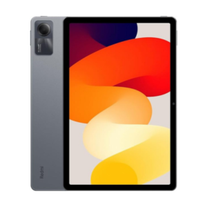 Xiaomi Redmi Pad SE