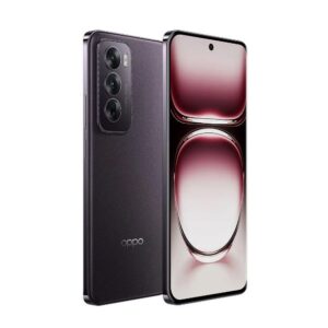 Oppo Reno 12 5g 12Gb 512Gb Brown