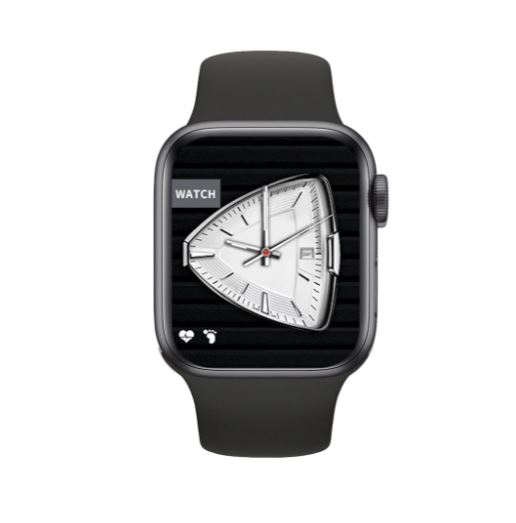 Porodo Blue EXCELLO SmartWatchs