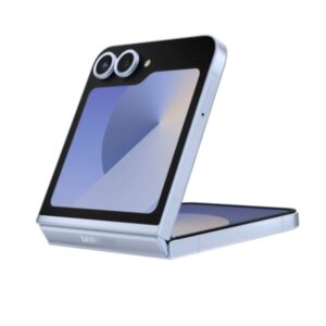 Samsung Galaxy Z flip 6 256GB