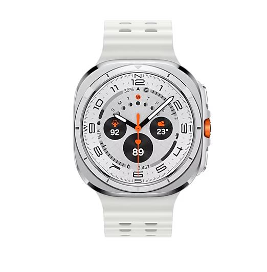 Samsung Smart Watch Ultra latest Samsung Smartwatch 47mm Samsung Smart Watch 7 latest Samsung Smartwatch