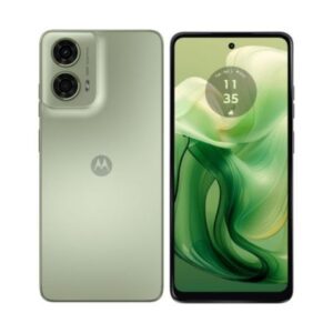 g24 motorola g24 motorola