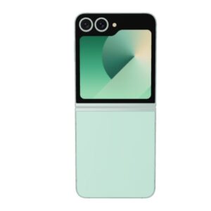 galaxy flip 6 flip 5 samsung galaxy z flip 6 Mint 256gb and 512gb
