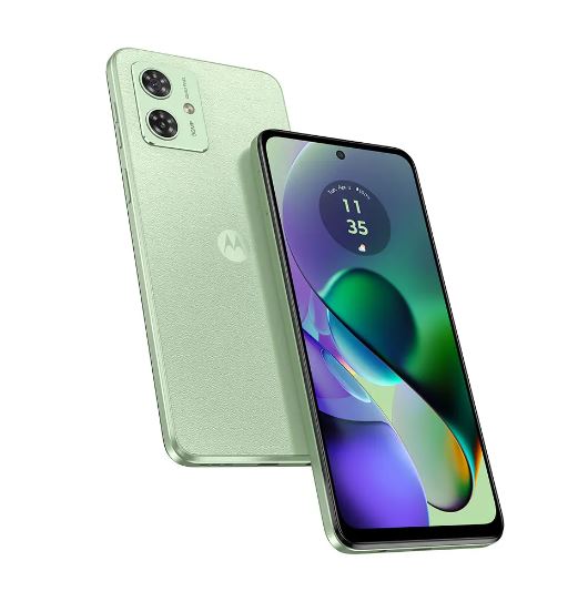 moto g54 5g price in uae moto g54 price in uae moto g54 Green