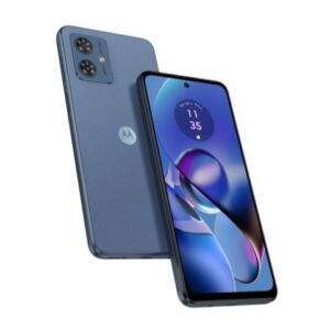 Motorola Moto G54 5G Smartphone 8Gb 256Gb moto g54 5g price in uae moto g54 price in uae moto g54 indigo blue