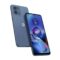 Motorola Moto G54 5G Smartphone 8Gb 256Gb moto g54 5g price in uae moto g54 price in uae moto g54 indigo blue