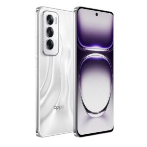 oppo reno 12 5g