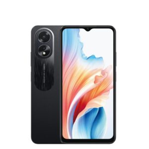 phone case oppo a38 oppo a38 price in uae