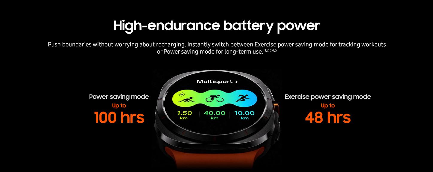 smart watch smart Ultra Smart Watch