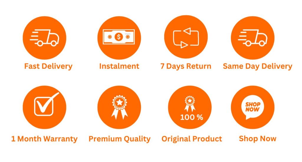 "Shop for high-quality refurbished iPhones and mobiles in Dubai and across the UAE. Discover great deals on refurbished phones, including iPhones, with trusted options available throughout Dubai and the UAE.