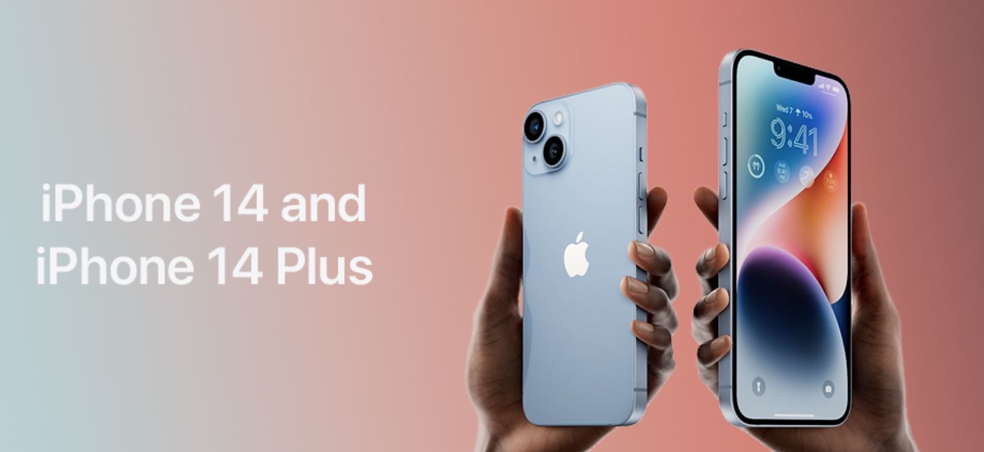 Refurbished iPhone 14 Pro Max featuring 5G connectivity for faster wireless speeds and improved performance
