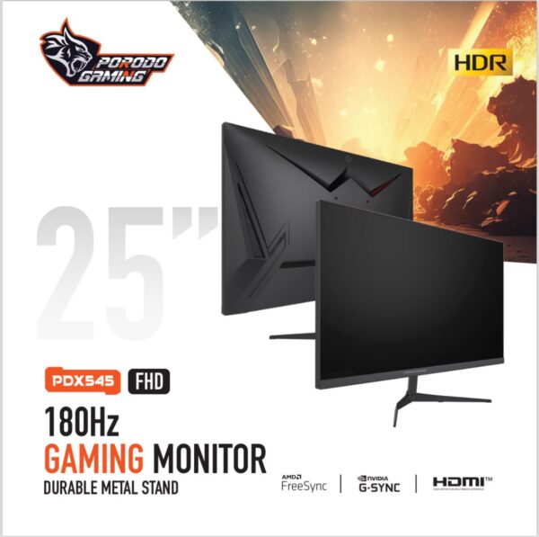 computer monitor and monitor curved computer monitor