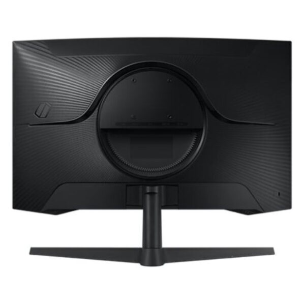 game monitor samsung monitor gaming