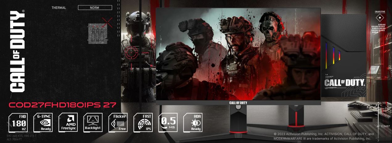 gaming monitor cheap budget gaming monitor