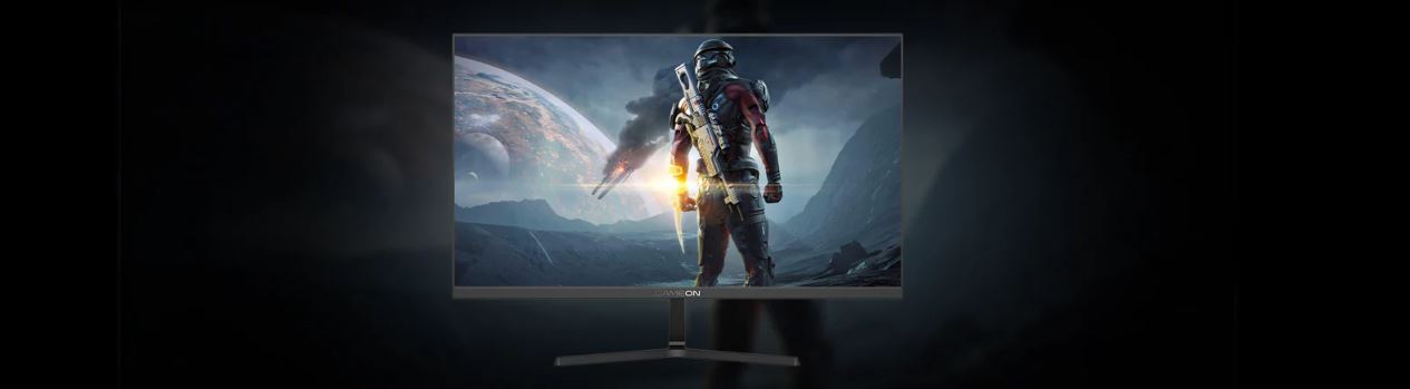 gaming monitor in dubai gaming monitor