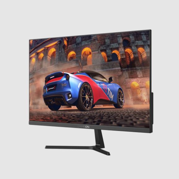gaming monitor uae best pc gaming monitor
