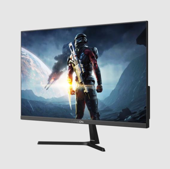 good gaming monitor gaming monitor