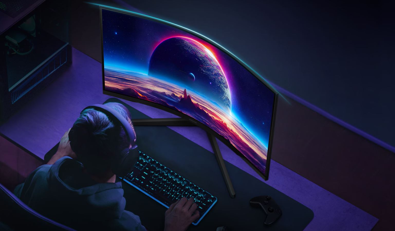 samsung monitor 32 inch samsung monitor gaming gaming on monitor